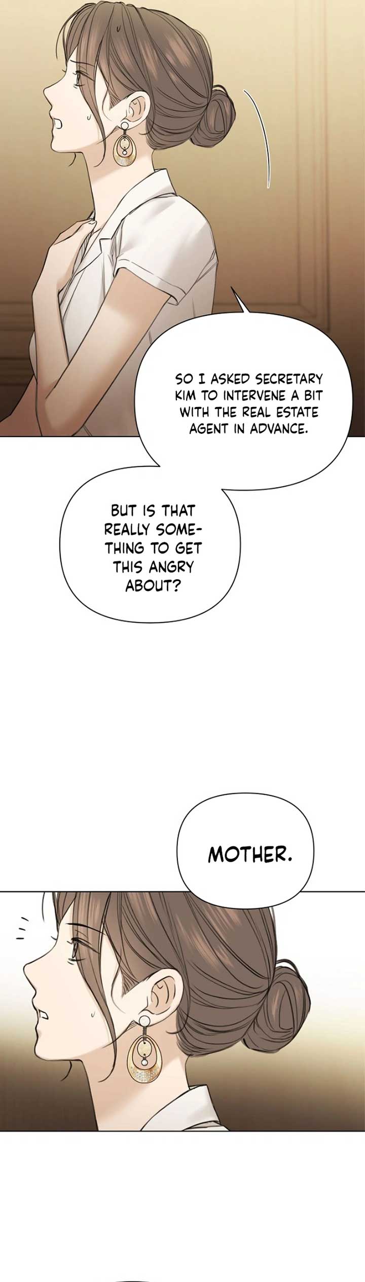 Just Twilight Chapter 48 page 7