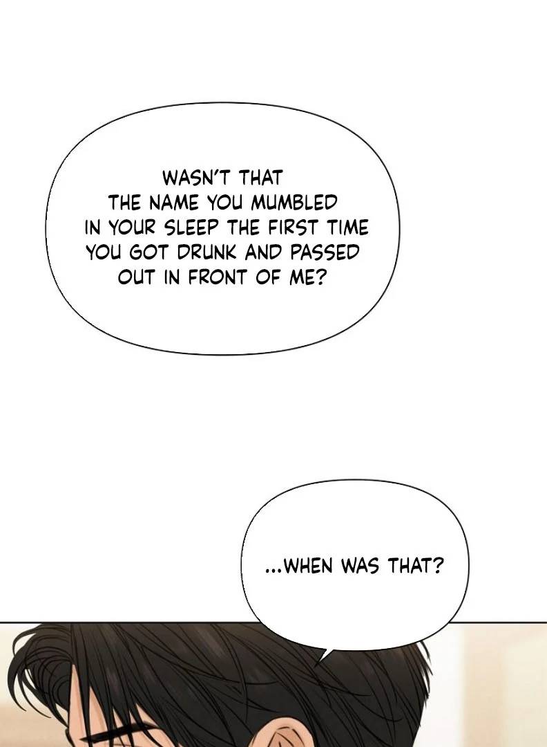 Just Twilight Chapter 54 page 33