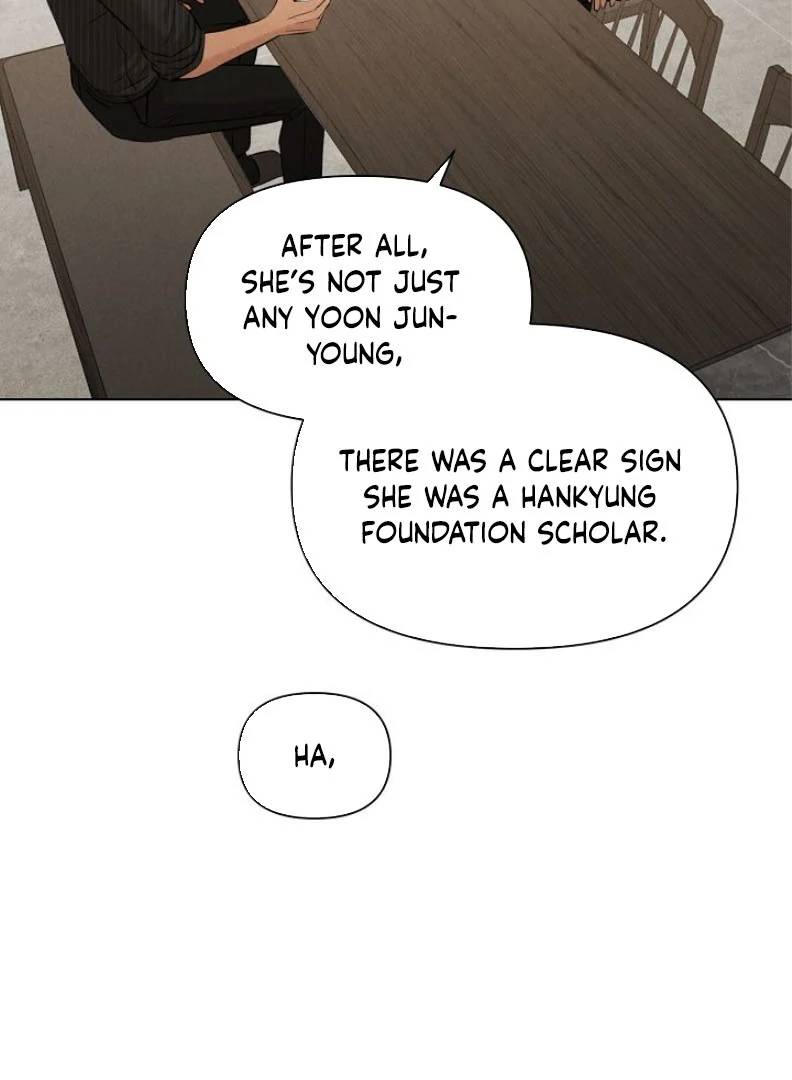 Just Twilight Chapter 54 page 40