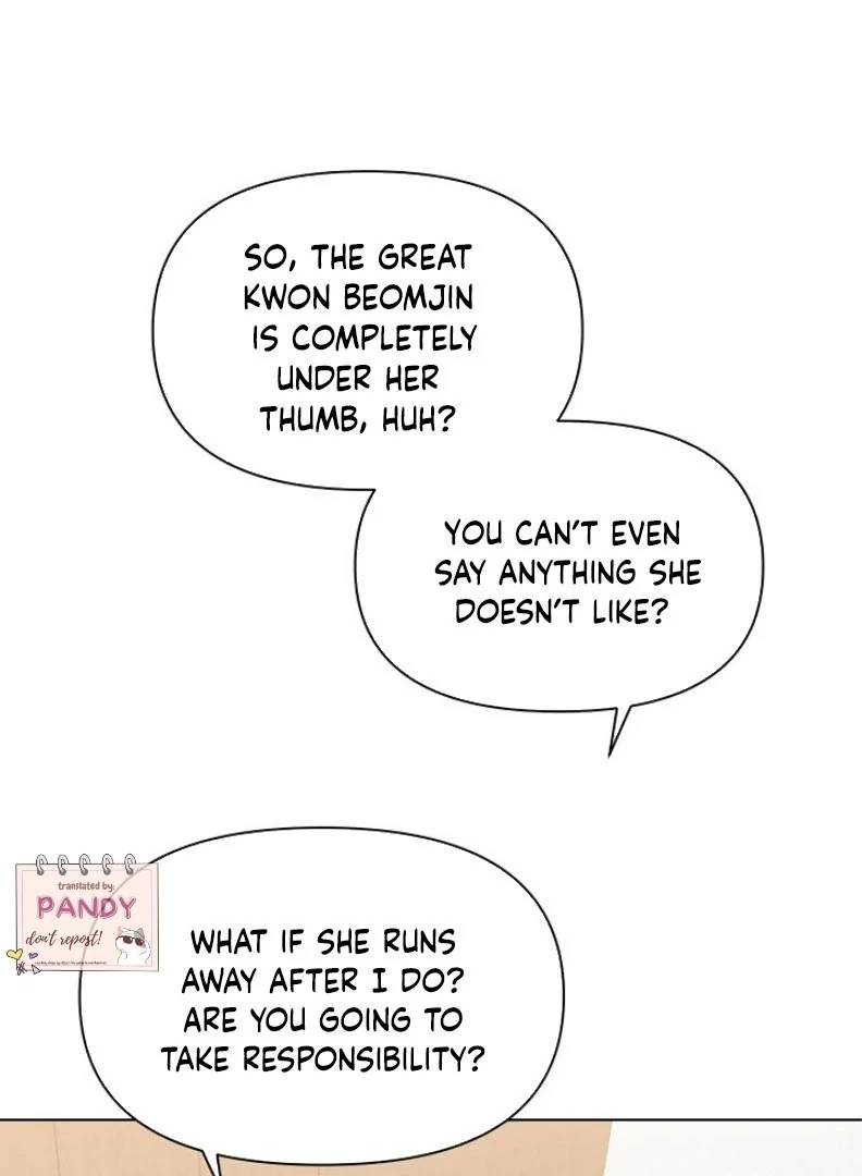 Just Twilight Chapter 54 page 62
