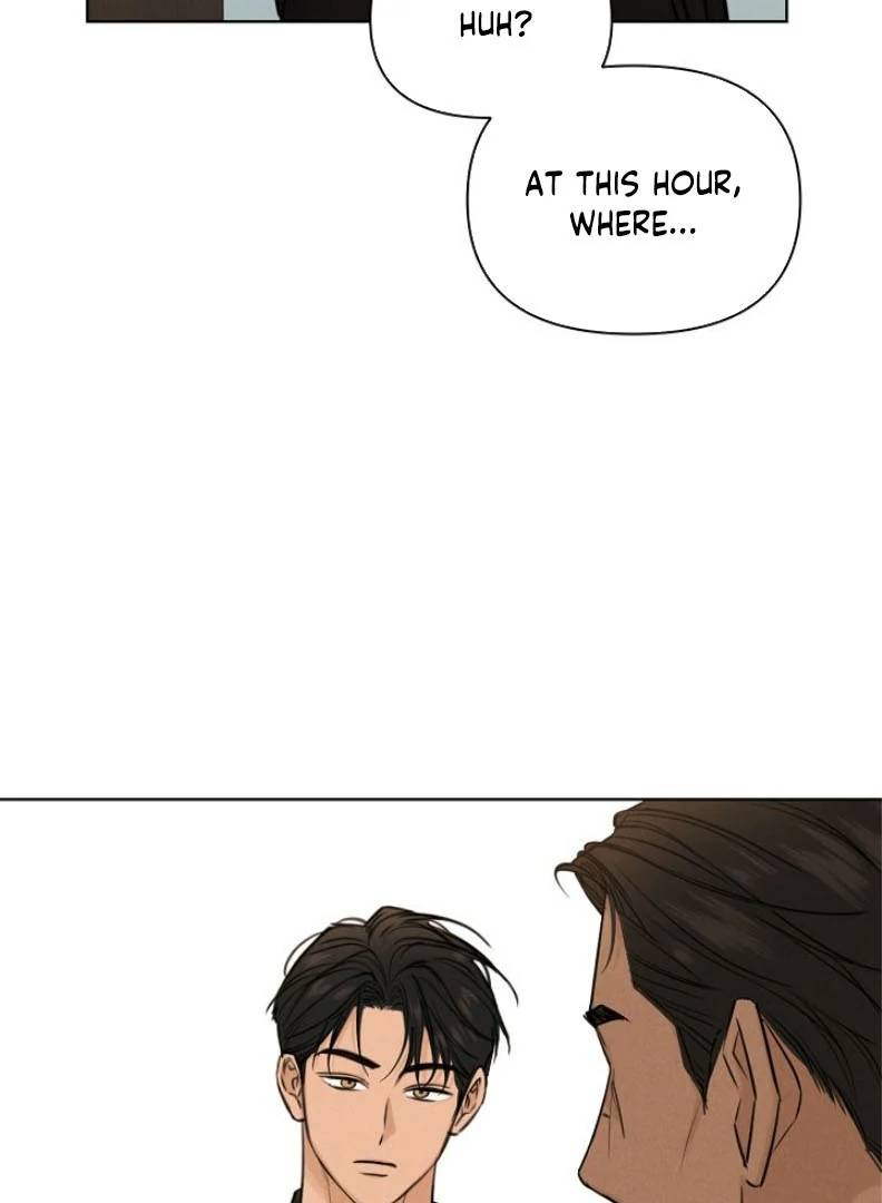Just Twilight Chapter 54 page 65