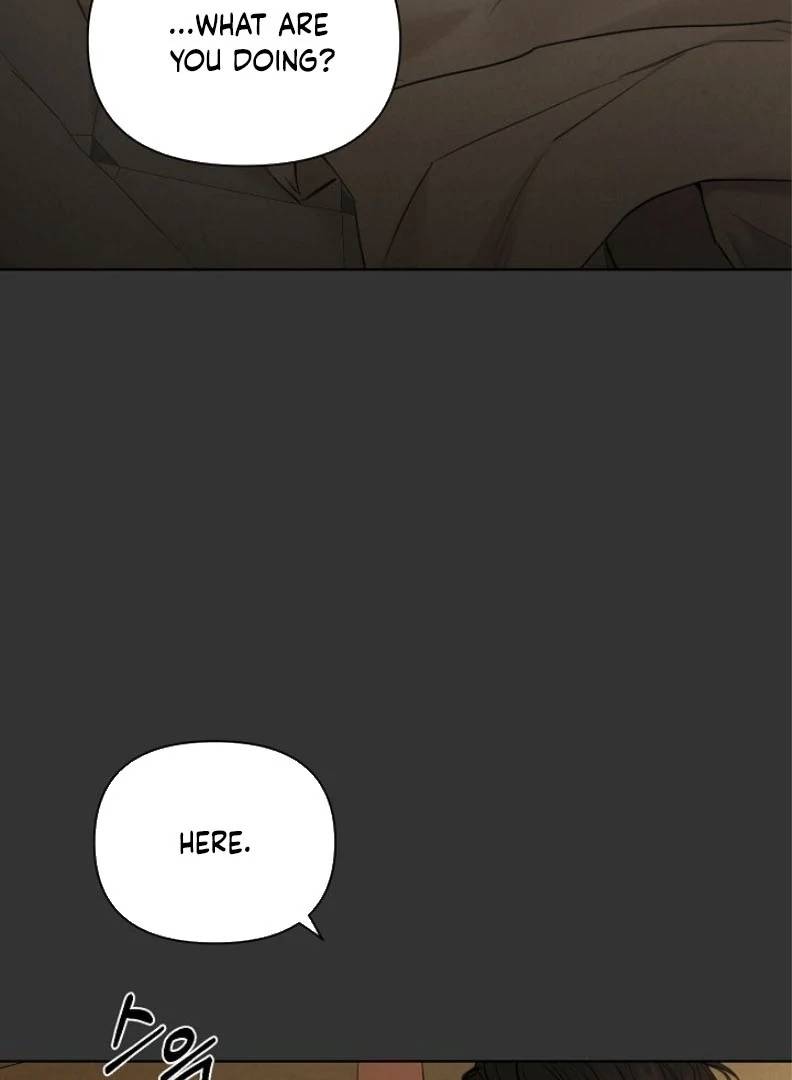Just Twilight Chapter 54 page 92