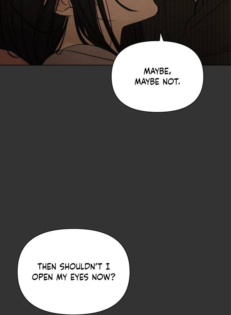 Just Twilight Chapter 54 page 105