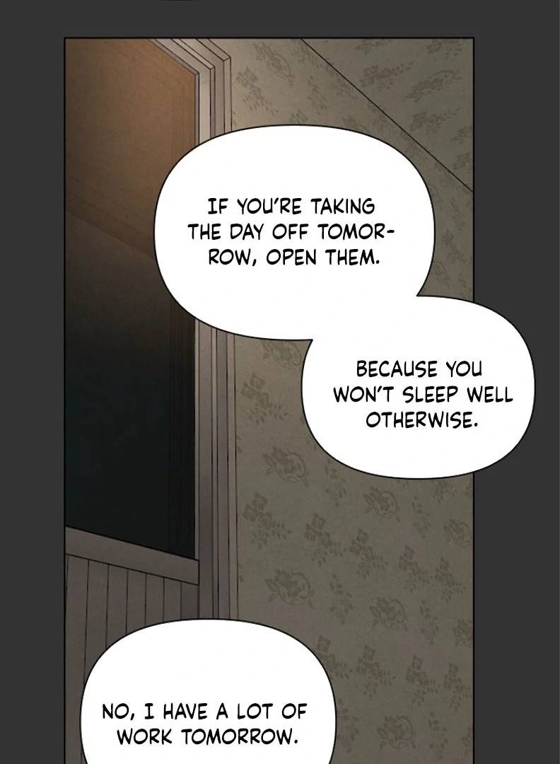 Just Twilight Chapter 54 page 106