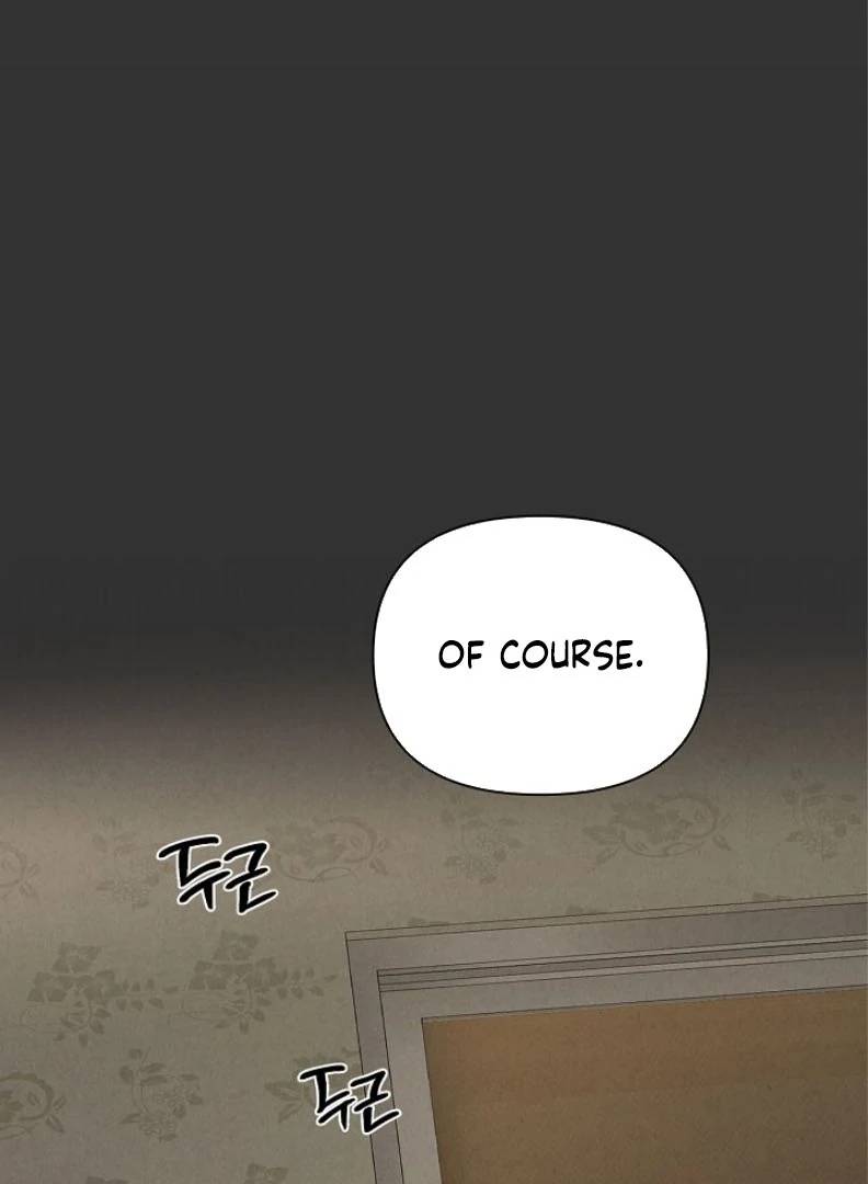 Just Twilight Chapter 54 page 112