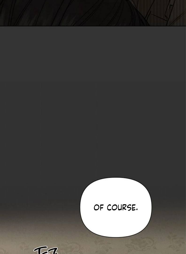Just Twilight Chapter 55 page 5