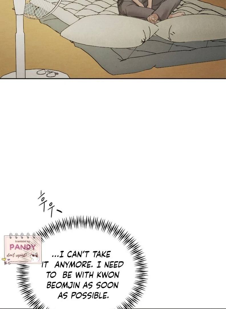 Just Twilight Chapter 55 page 35