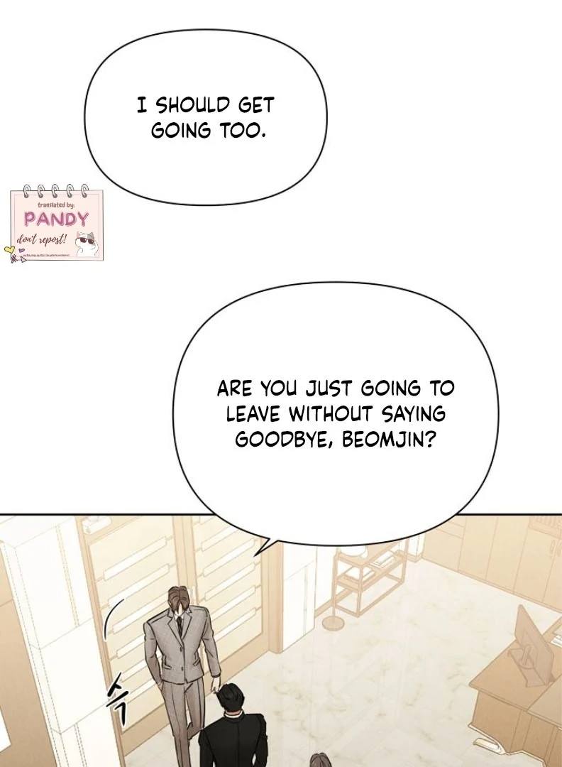 Just Twilight Chapter 55 page 72