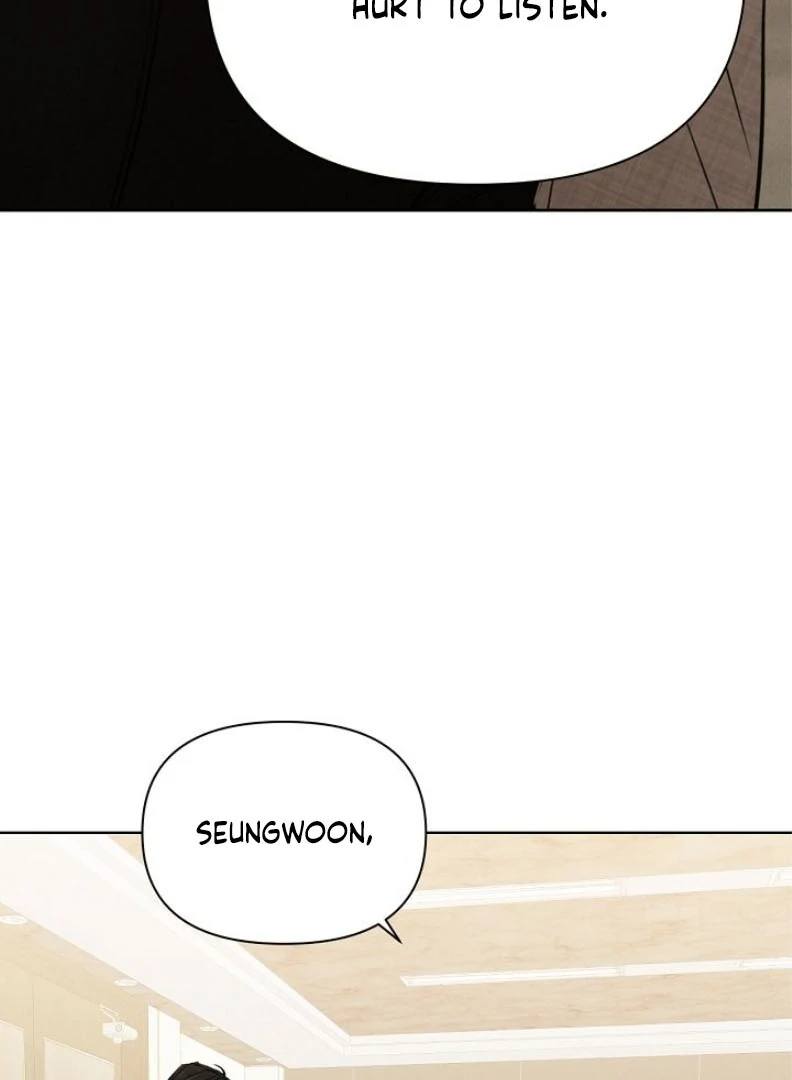 Just Twilight Chapter 55 page 76
