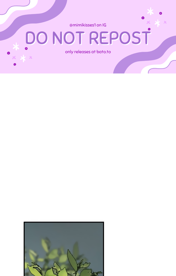 Ki Sisters Chapter 1 page 1