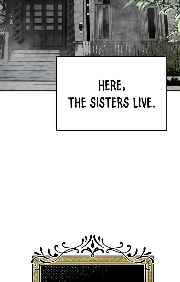 Ki Sisters Chapter 1 page 4