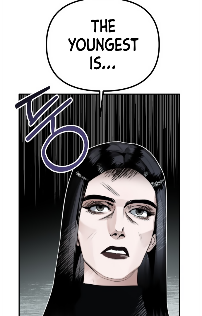 Ki Sisters Chapter 1 page 7