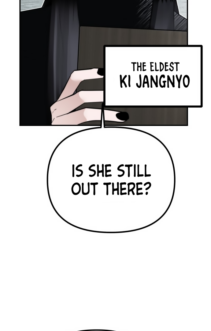 Ki Sisters Chapter 1 page 8