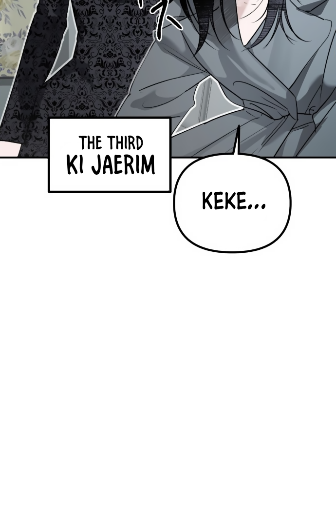 Ki Sisters Chapter 1 page 10