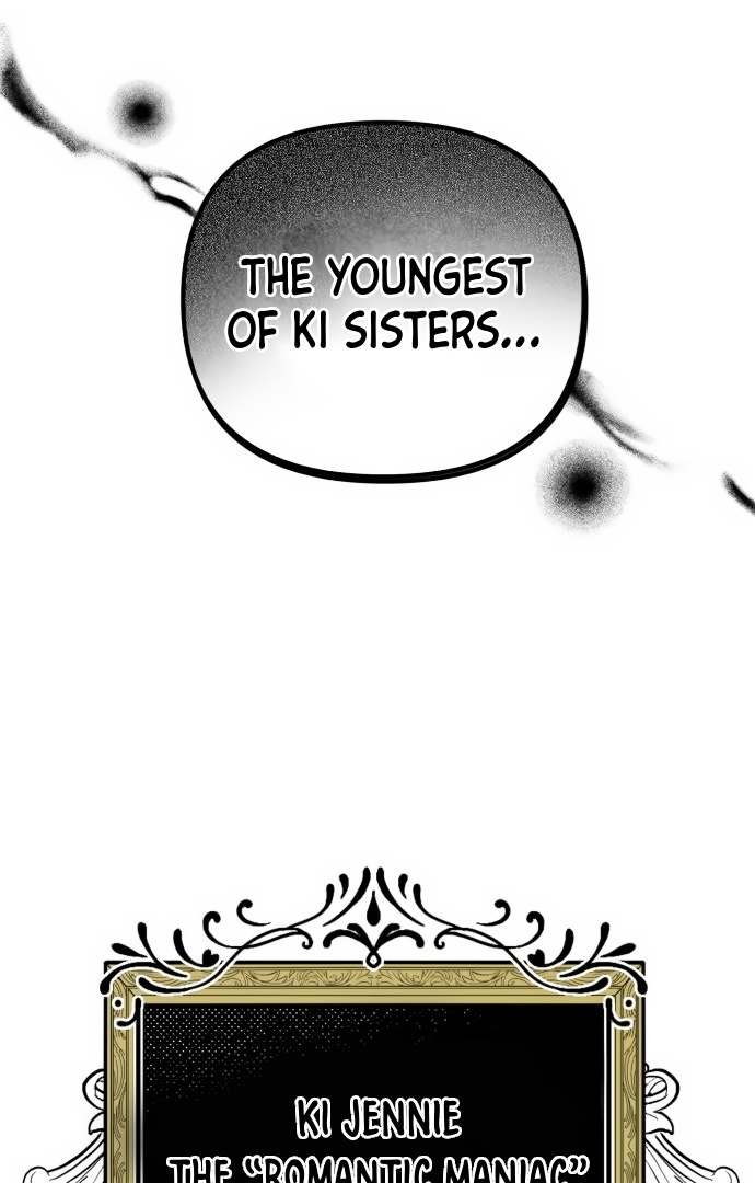 Ki Sisters Chapter 1 page 11