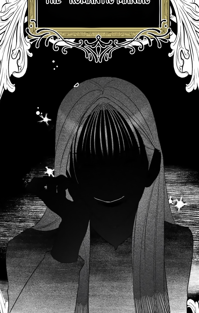 Ki Sisters Chapter 1 page 12