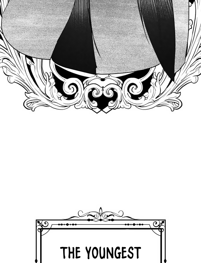Ki Sisters Chapter 1 page 13