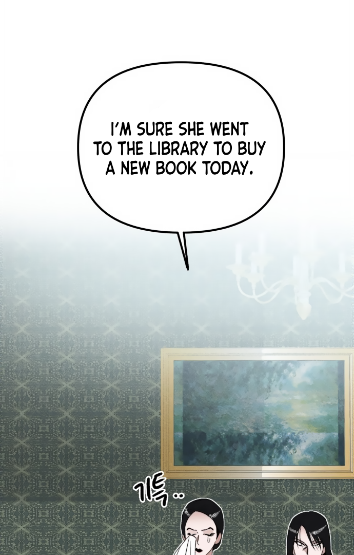 Ki Sisters Chapter 1 page 17