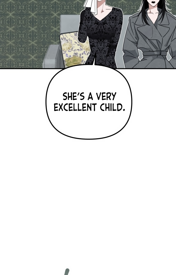 Ki Sisters Chapter 1 page 18