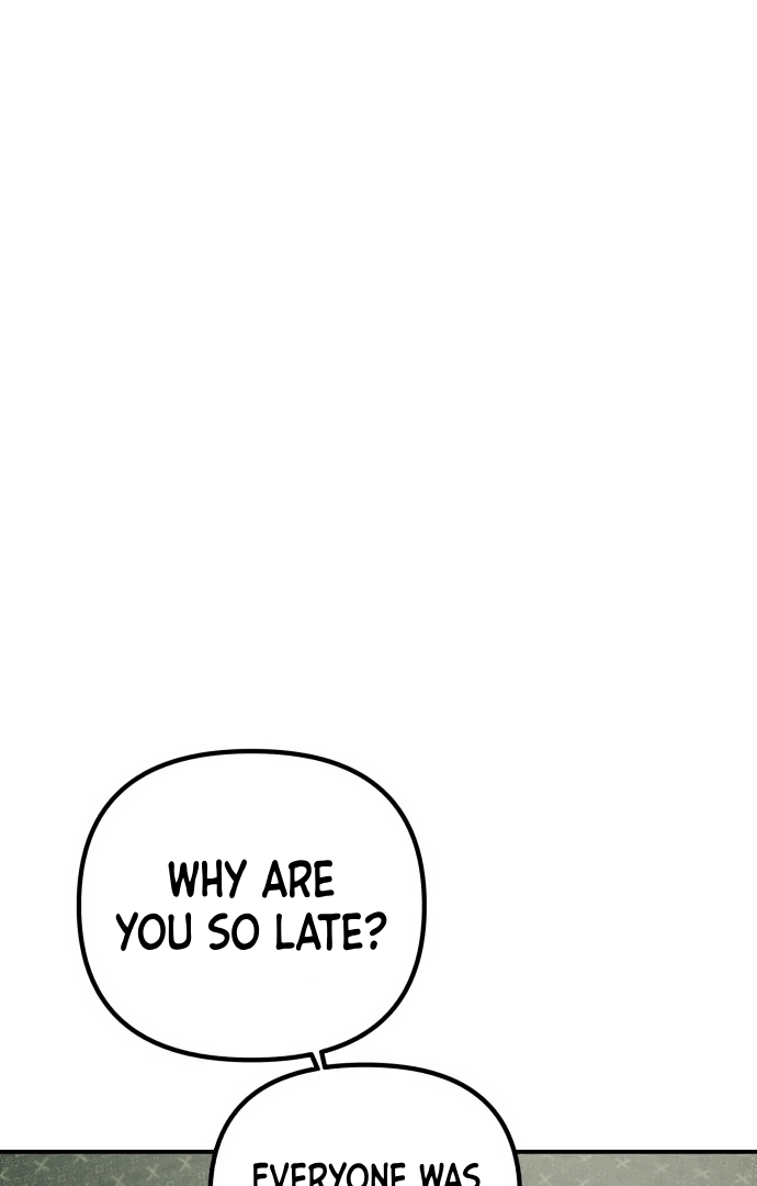 Ki Sisters Chapter 1 page 22