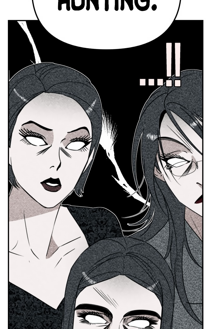 Ki Sisters Chapter 1 page 25
