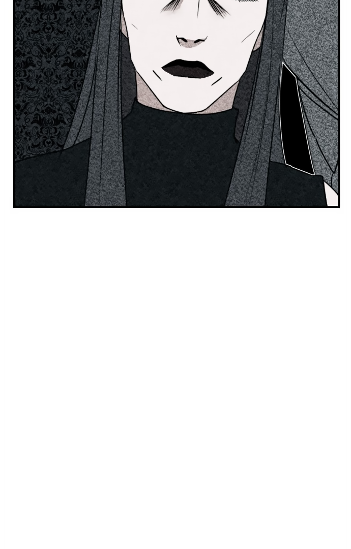 Ki Sisters Chapter 1 page 26