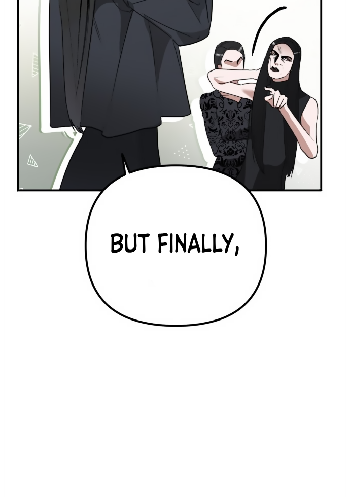 Ki Sisters Chapter 1 page 28
