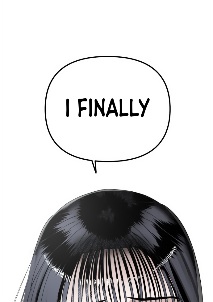Ki Sisters Chapter 1 page 29