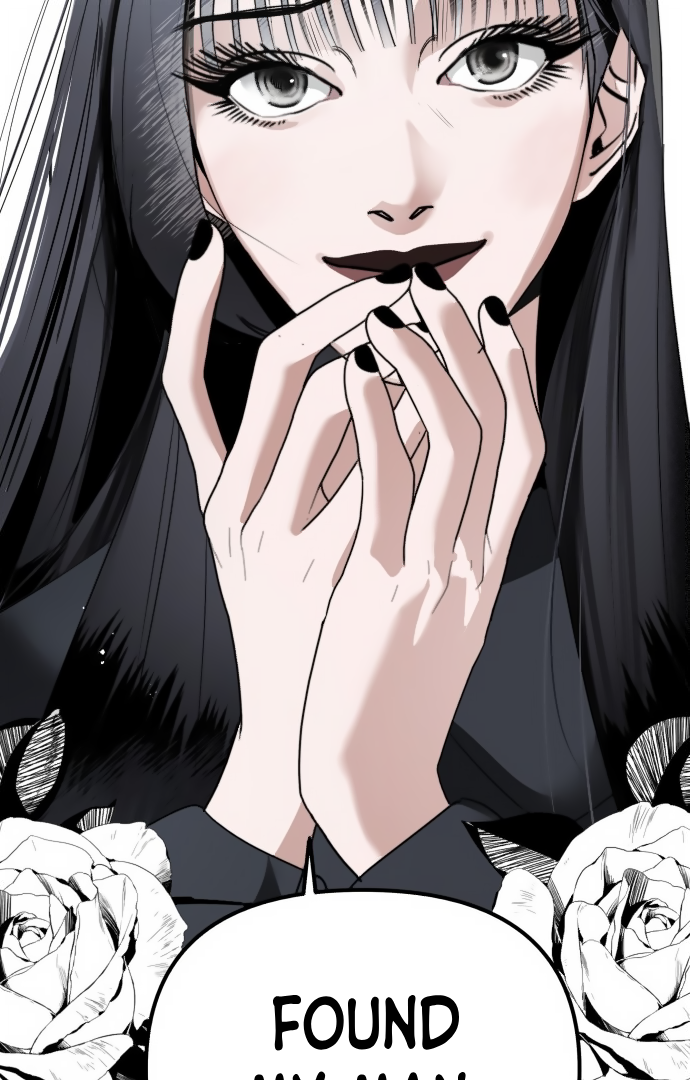 Ki Sisters Chapter 1 page 30