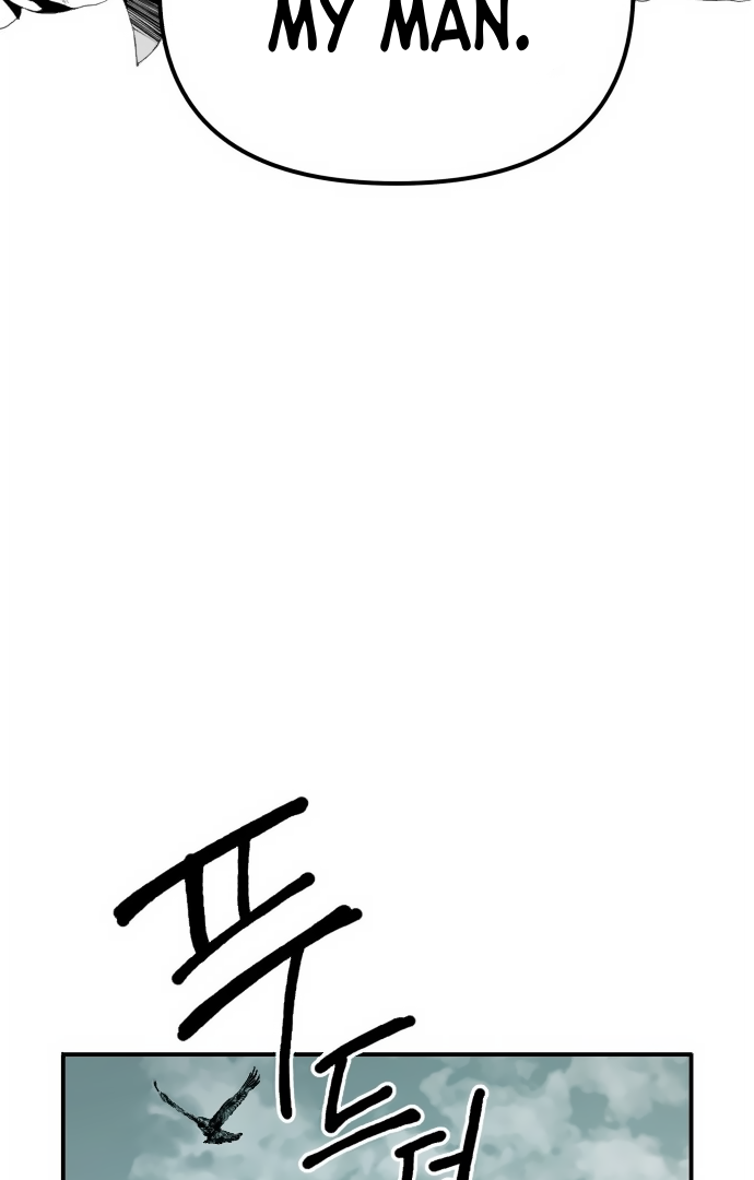 Ki Sisters Chapter 1 page 31