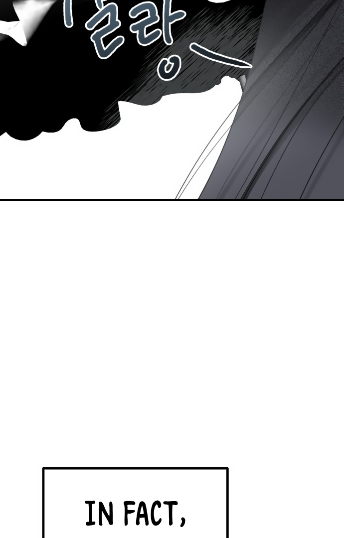 Ki Sisters Chapter 1 page 35