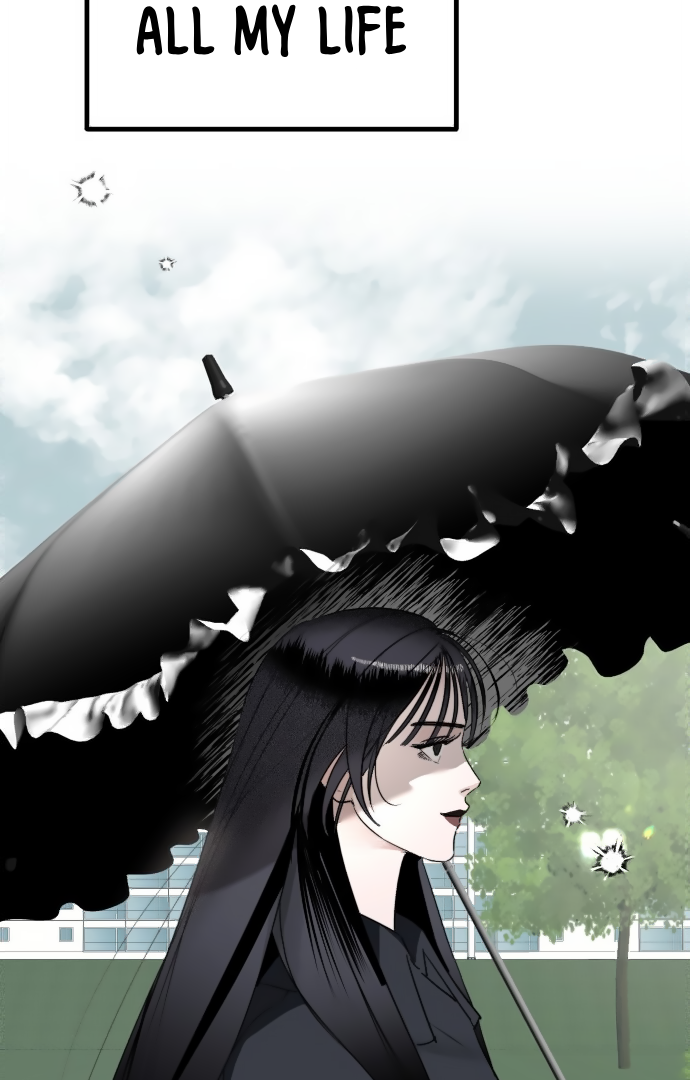 Ki Sisters Chapter 1 page 36