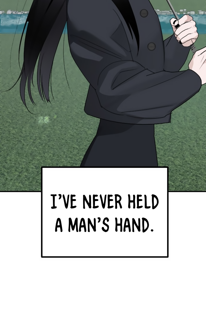 Ki Sisters Chapter 1 page 37