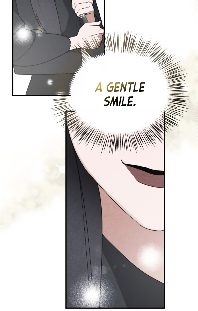 Ki Sisters Chapter 1 page 40