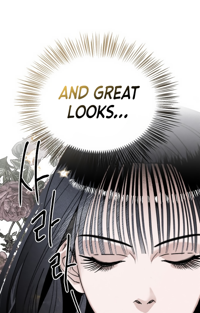 Ki Sisters Chapter 1 page 41