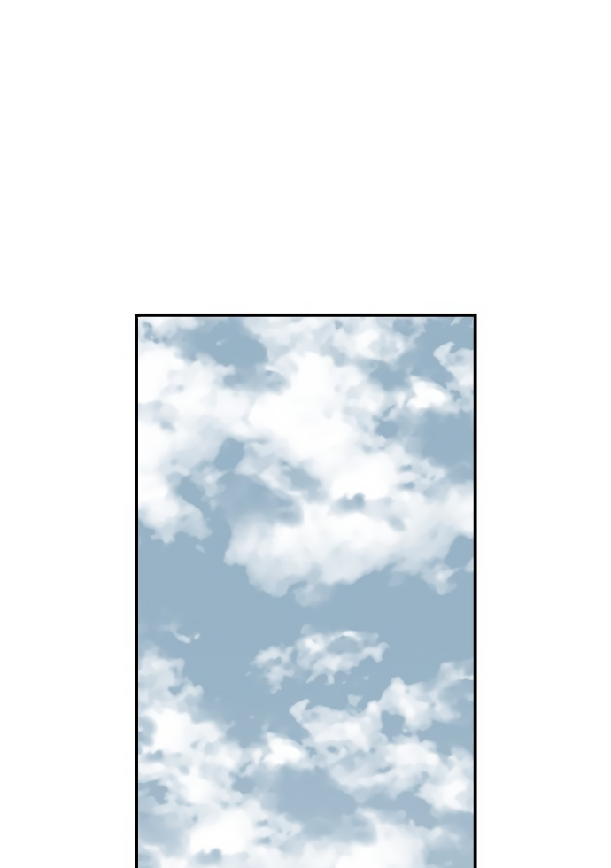 Ki Sisters Chapter 1 page 43
