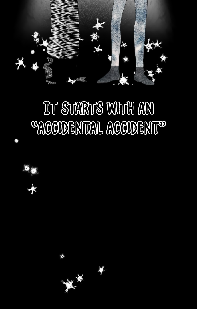 Ki Sisters Chapter 1 page 47