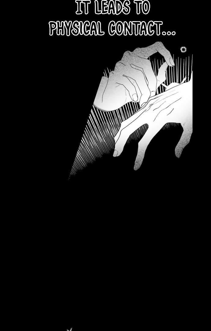 Ki Sisters Chapter 1 page 49