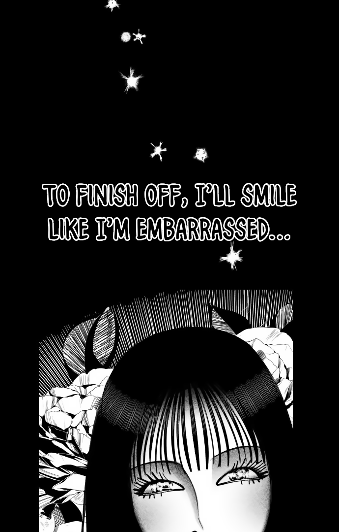 Ki Sisters Chapter 1 page 50