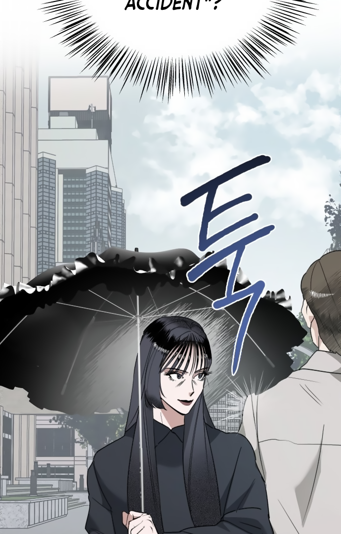 Ki Sisters Chapter 1 page 54