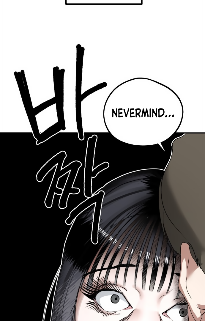 Ki Sisters Chapter 1 page 57