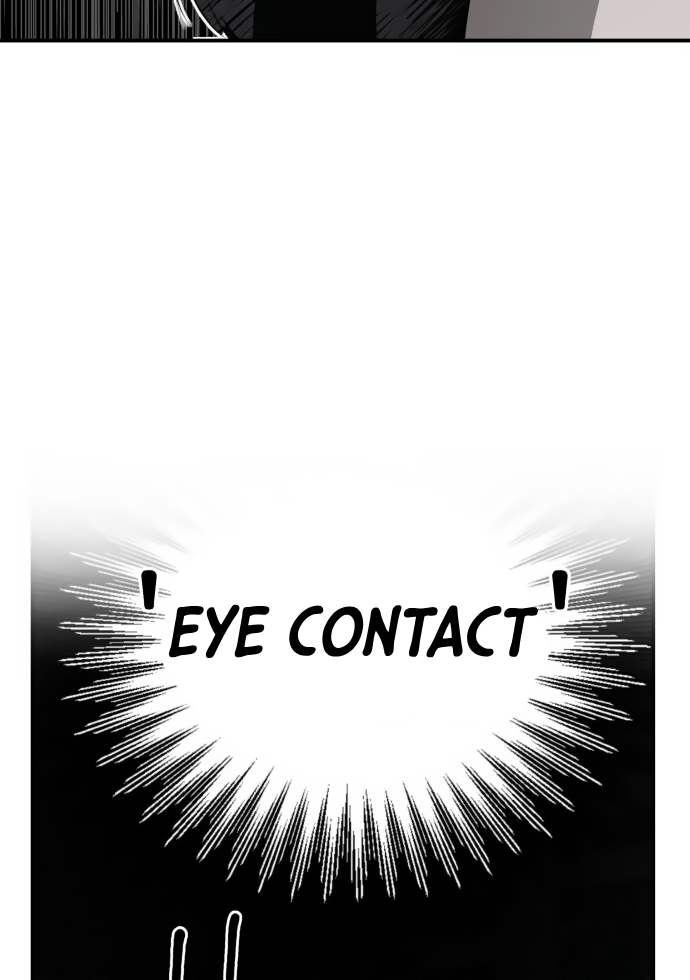 Ki Sisters Chapter 1 page 59