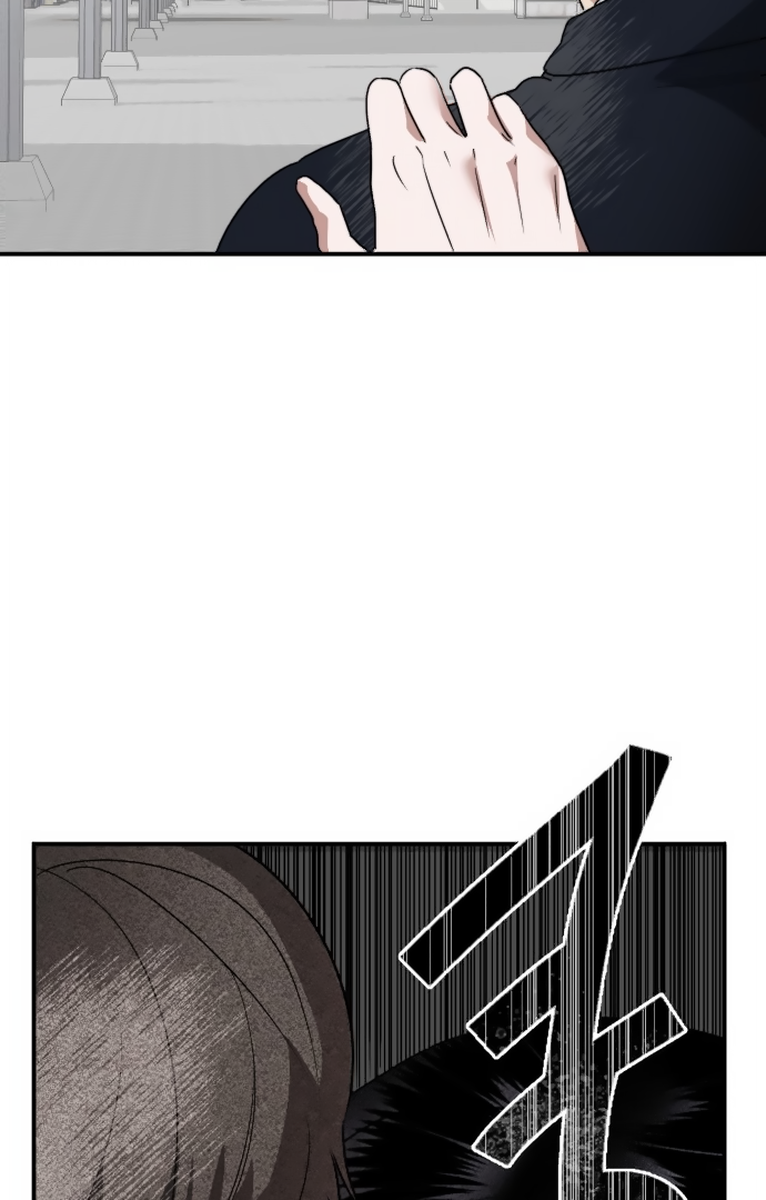 Ki Sisters Chapter 1 page 64
