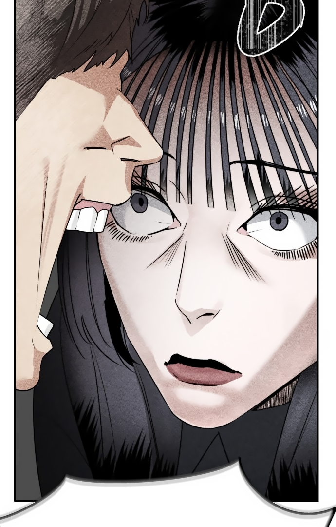 Ki Sisters Chapter 1 page 65