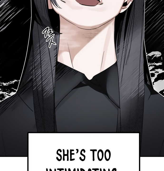 Ki Sisters Chapter 1 page 72