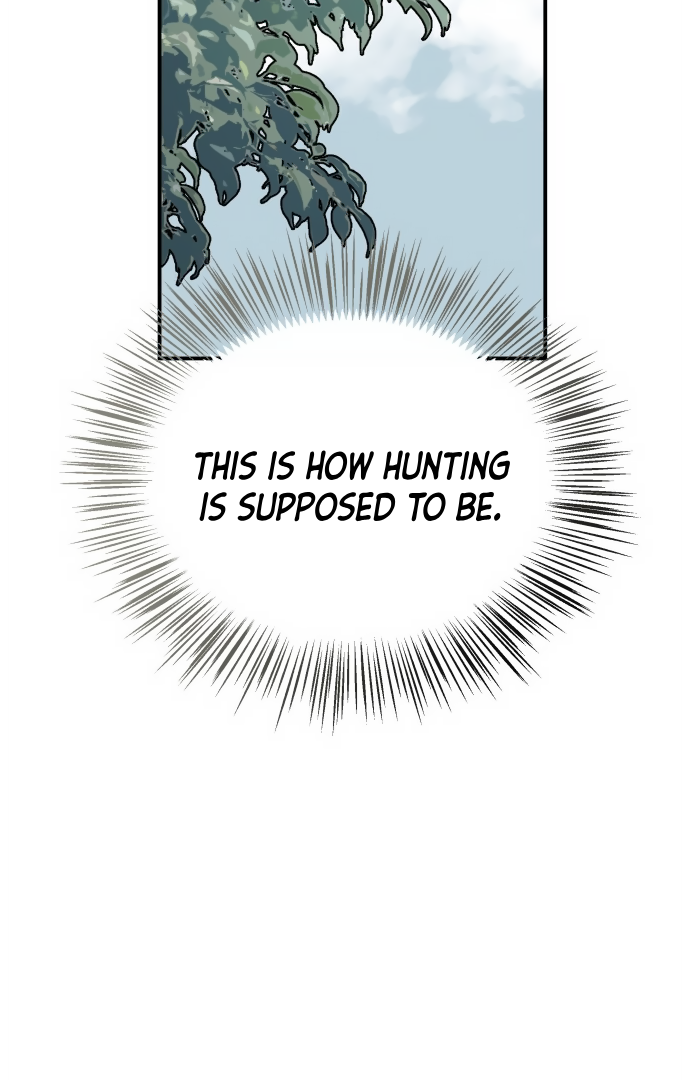 Ki Sisters Chapter 1 page 75