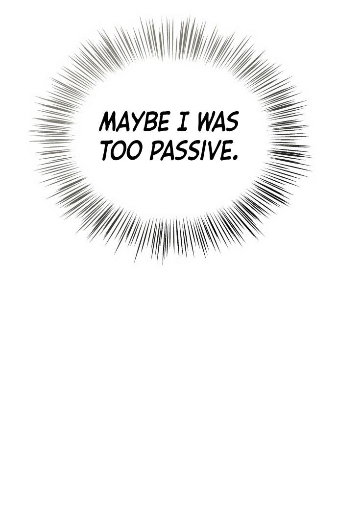 Ki Sisters Chapter 1 page 76