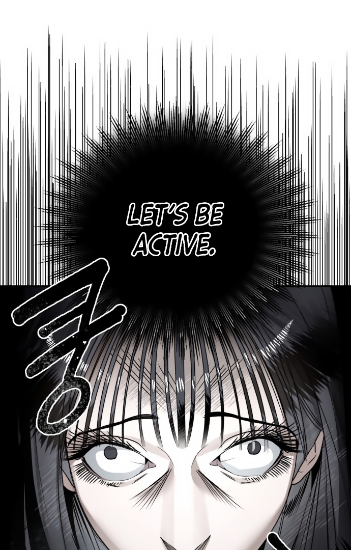 Ki Sisters Chapter 1 page 77