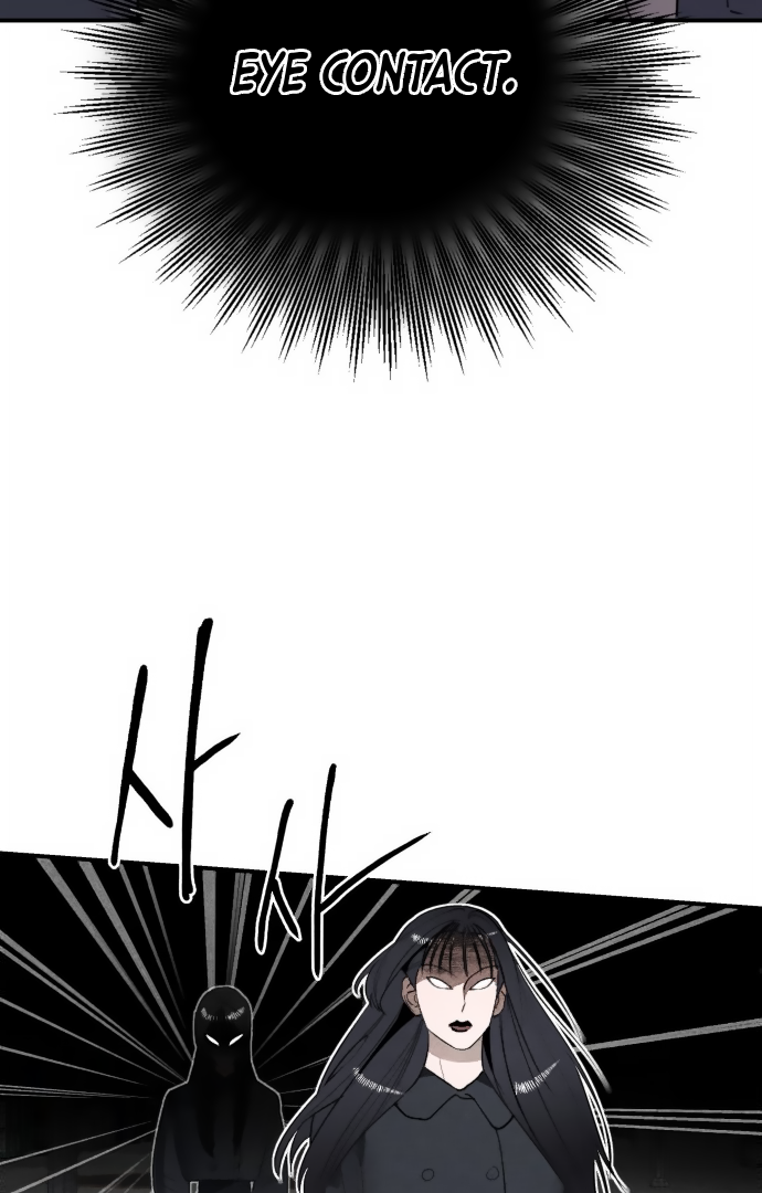 Ki Sisters Chapter 1 page 79