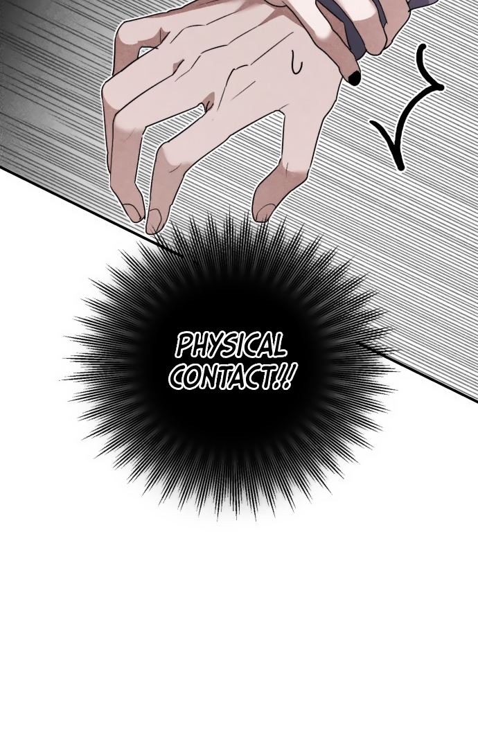 Ki Sisters Chapter 1 page 81